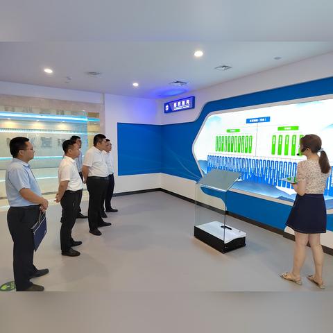 山东勘测单位排名TOP10，实力与专业一览无余