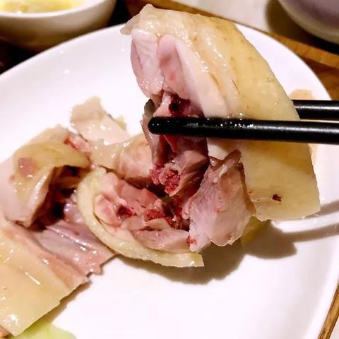 北京美食盛宴，全球餐厅排名前十必打卡胜地