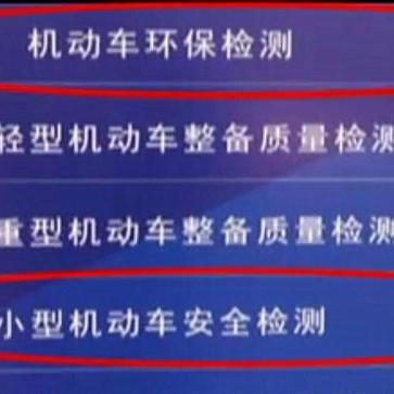 太原最新油价动态，今日92号汽油价格及市场走势对钱包的影响分析
