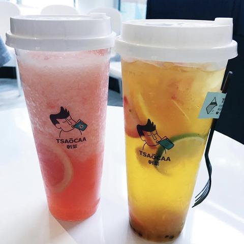 进口自动萃取器公司排行榜揭晓，行业领导者与趋势引领者