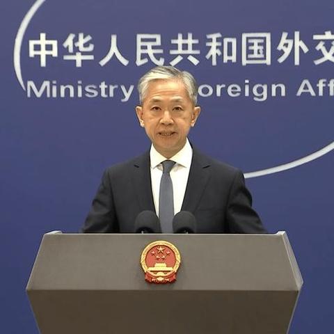 核泄漏危害揭秘，对人类与环境产生的深远影响