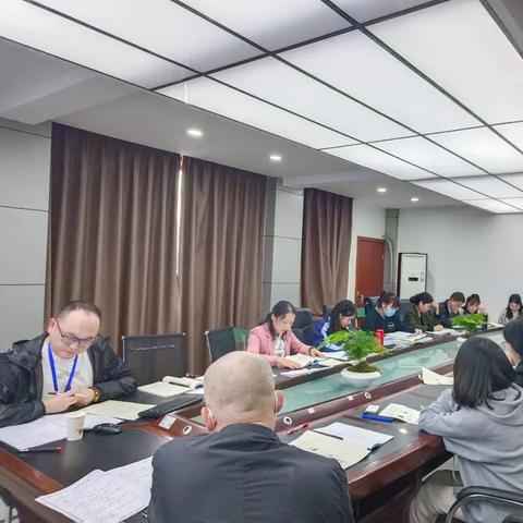 双流私立小学排名TOP10，教育质量、特色及未来展望全解析