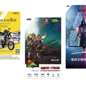 探索最佳唱歌时刻，何时唱出你的音乐激情？