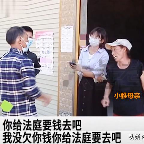 全球结婚彩礼大比拼，传统与现代习俗的较量与排名！