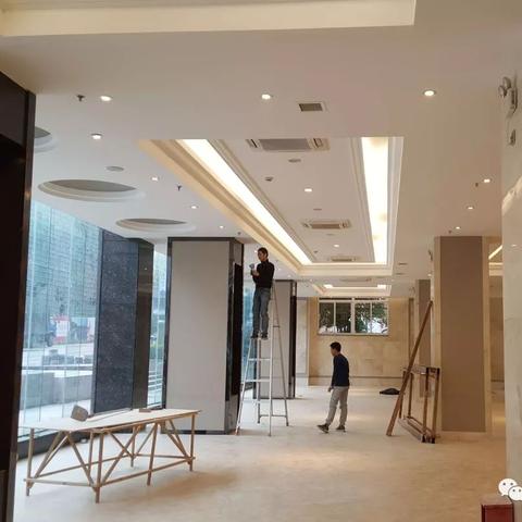 永安酒店旅游攻略，探索城市美景的必备指南