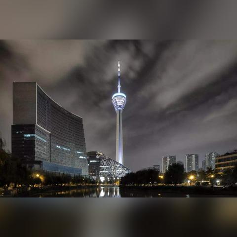 独家揭秘成都旅游攻略，玩转繁华都市，体验天府之国魅力！