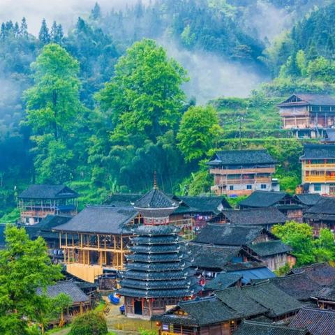 百度视角深度解读，头条新闻探索之旅