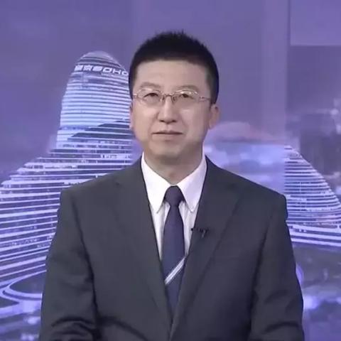 韩国瑜时事热点速递，最新动态一网打尽