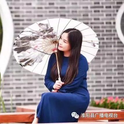 淮阳新闻聚焦，时事热点解读与地域发展深度报道