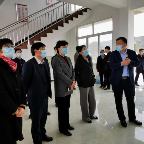 峄城区农业最新动态概览