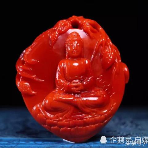 励志女神语录，生命如火，光彩照人