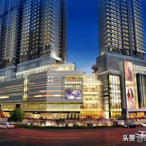天虹最新资讯，时尚、科技与生活完美融合，引领潮流新风尚