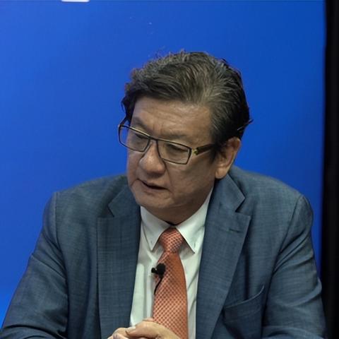 法学前沿热点解读，法律头条新闻聚焦社会热点事件