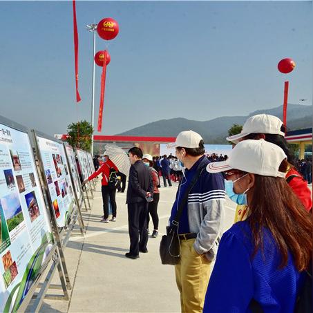 中国高速公路发展之路揭秘，高速里程排名前十探秘