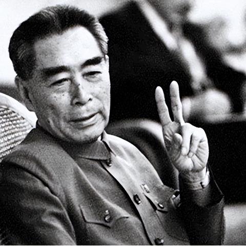 心之励志，追寻梦想，无畏前行，励志语录伴你勇往直前