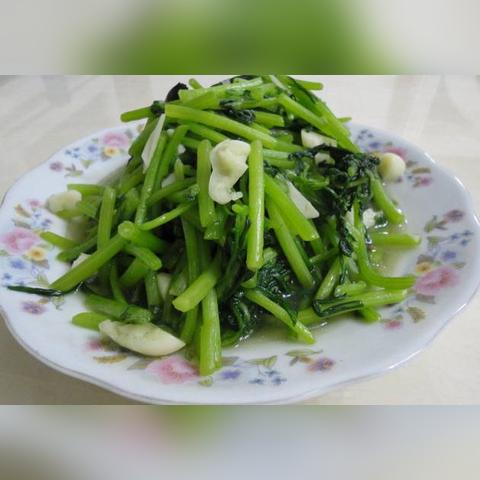 烟台秋日旅游攻略，揭秘秋日魅力与独特体验