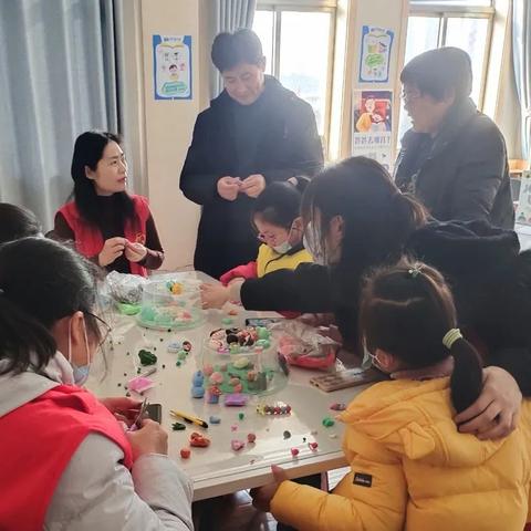 百度陪伴孩子成长的温馨之旅