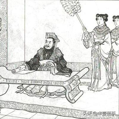娱乐热点速递，今日最新新闻一览