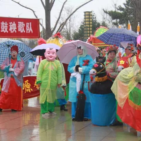 铜川耀县新闻速递，城市发展的脉搏与耀州新区活力四溢