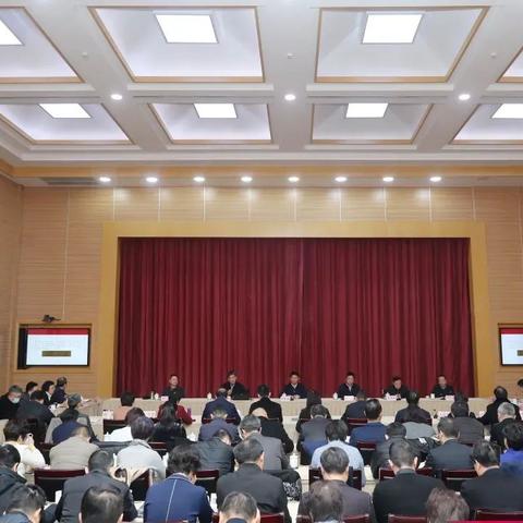 浦东南湖揭秘发展新动力，地区新闻头条抢先看