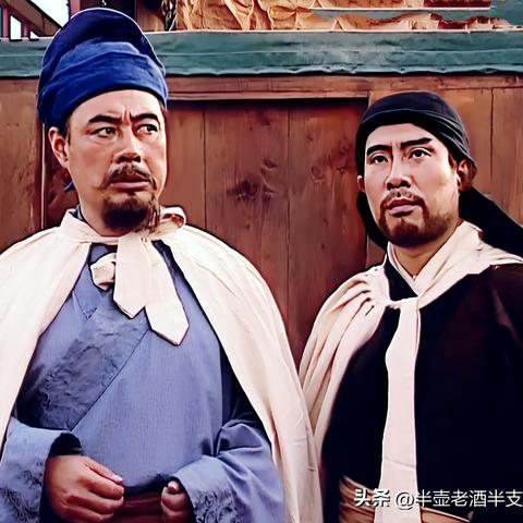 黄忠主将战法搭配秘籍，最新攻略助你征战沙场！