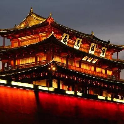 开化地区十大绝美景点，领略独特魅力之旅