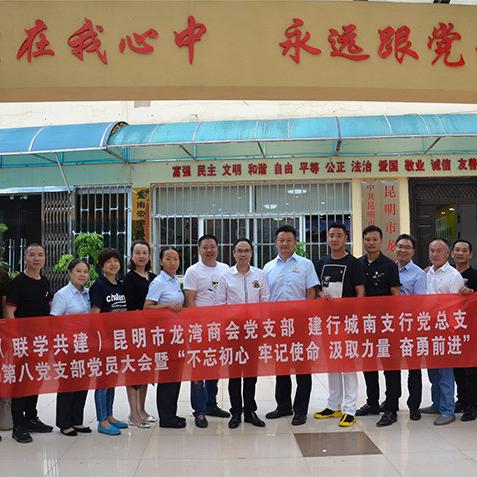 惠懂你，全面最新攻略解析