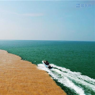 天津至东营自驾游攻略，最新指南助你畅游旅途