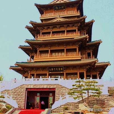 高三诗意励志语录，为梦想插上翅膀，翱翔青春之巅