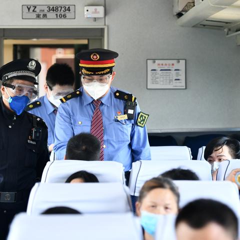 天津智能安检门公司排行榜及行业影响力深度解析