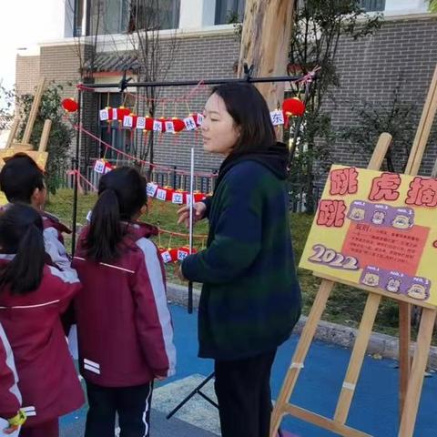 上海返丽江最新攻略，详细步骤与要求全解析