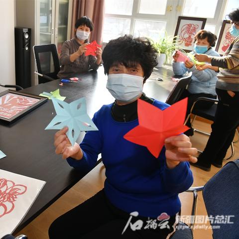 乌市最新新闻头条，今日新闻综述报道