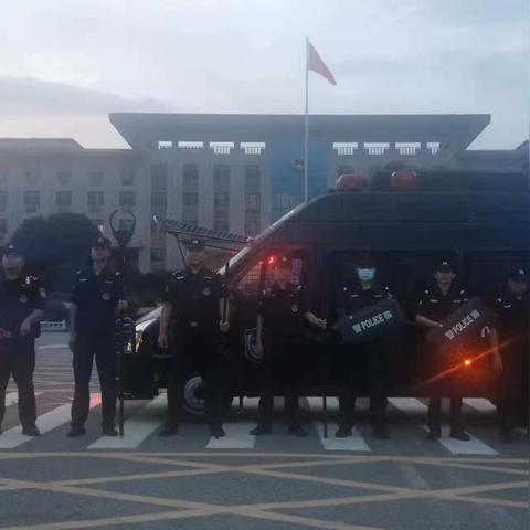 武器火力级别划分深度解析，最新探讨与分类标准
