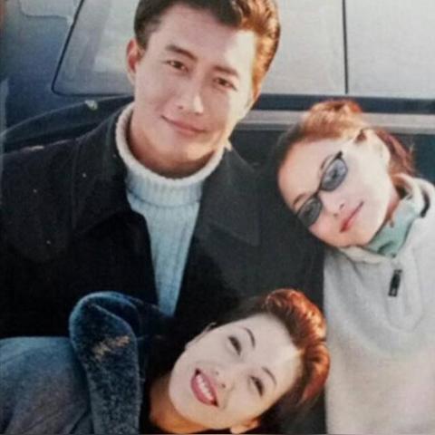 女人离婚再婚的励志心声，勇敢前行，开启生活新篇章