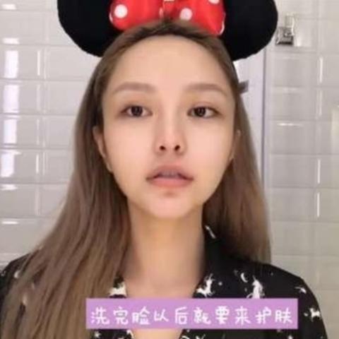 失恋后高冷励志语录，走出阴霾，重塑自信的自我
