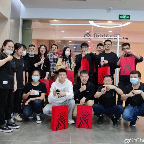 揭秘百度文化与技术交融之旅，星期四的英文探索之旅