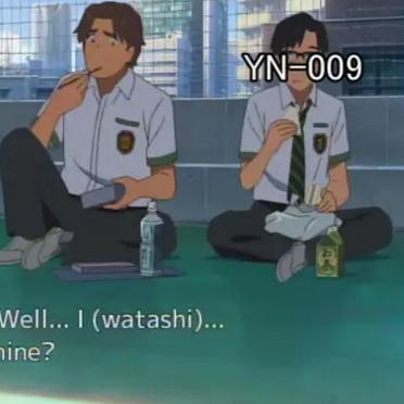 励志语录，谦卑行走人生路