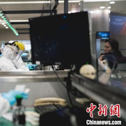 揭秘上海最新旅游热点中转村攻略，必玩必游！