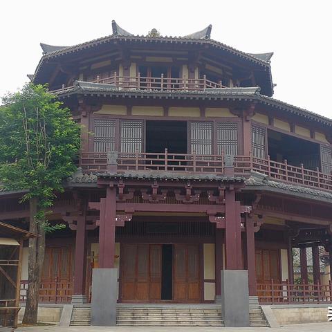 都匀旅游必知攻略指南