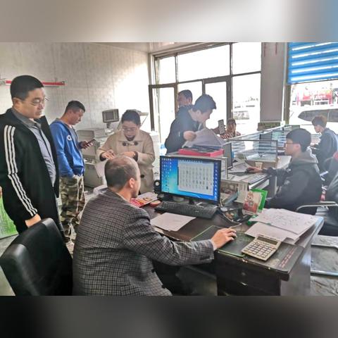 文化执法公司排行榜TOP榜单，行业领军者深度探寻