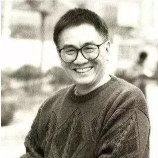 中国神曲排行榜TOP10，传奇旋律与经典组合回顾