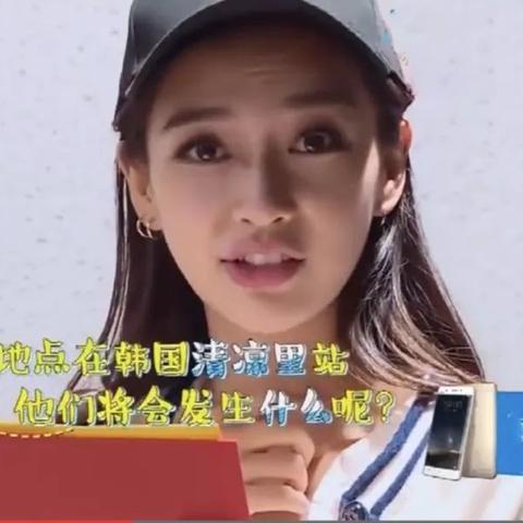 世界顶级水枪排名大揭秘，超强喷射力与独特魅力一览无余