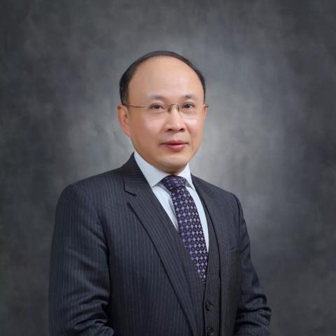 揭秘销售导师前十名排名图片，探寻成功销售的奥秘