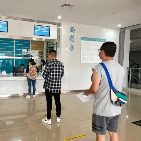 贵阳疫情最新动态，确诊人数、城市防控措施全解析