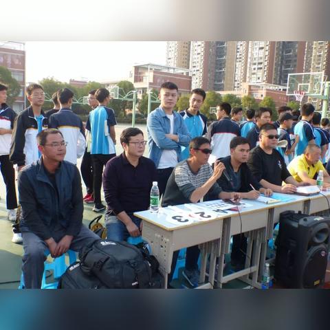 全球联赛盈利榜单揭秘，哪些赛场成为亿万富翁的财富天堂？