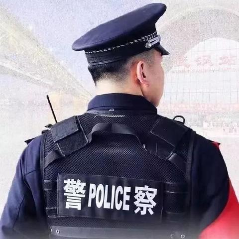 沧州最新疫情动态，全面防控，守护人民健康
