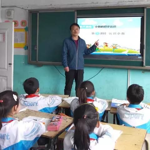 英语励志语录，点亮人生灯塔，指引前行之路