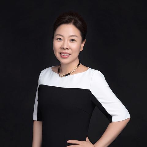 福布斯科技公司排名重磅发布，全球科技巨头实力与影响力一览