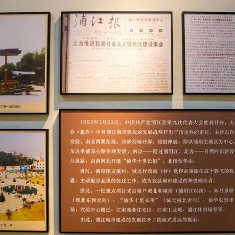 浦江拓展训练公司排名揭晓，寻找最佳拓展培训伙伴的指南