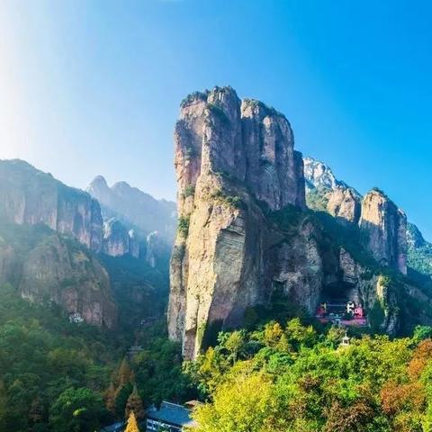 励志教育对联语录，激发潜能，铸就辉煌人生